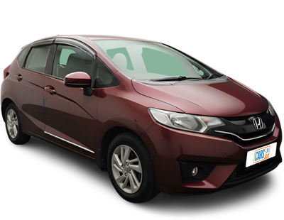 Honda Jazz-img